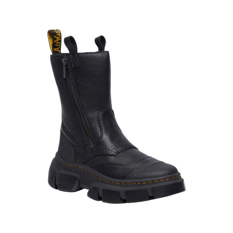 Μπότες Dr. Martens Bottines DMXL cuir