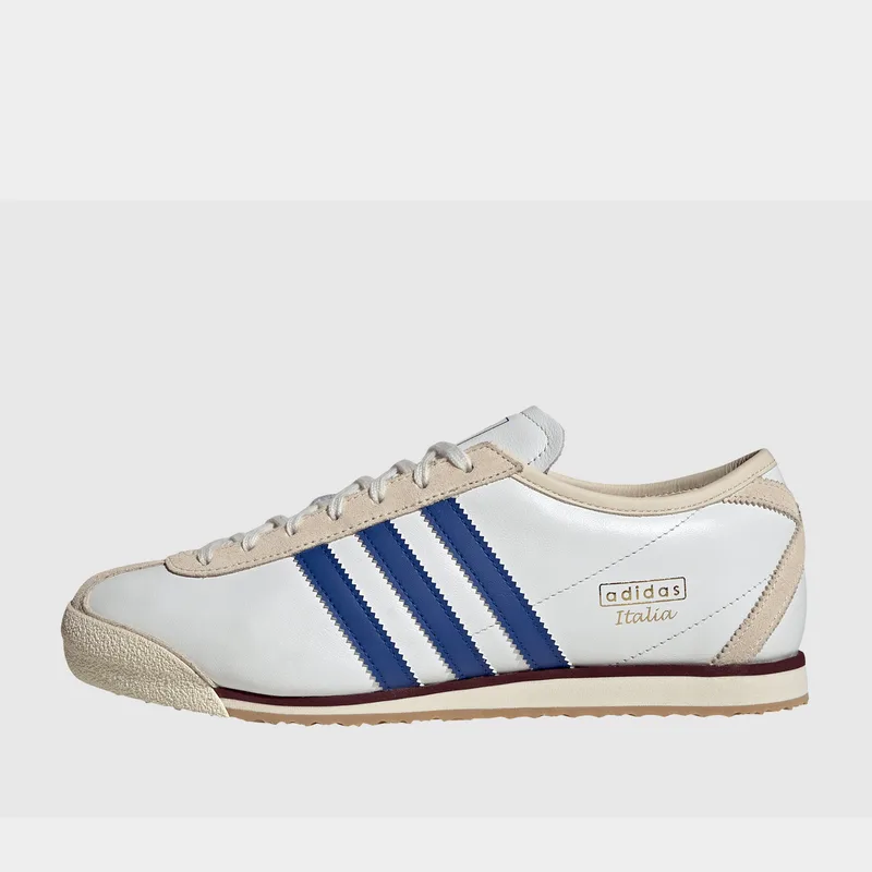adidas Originals Italia 70S Ανδρικά Παπούτσια (9000273342_93660)