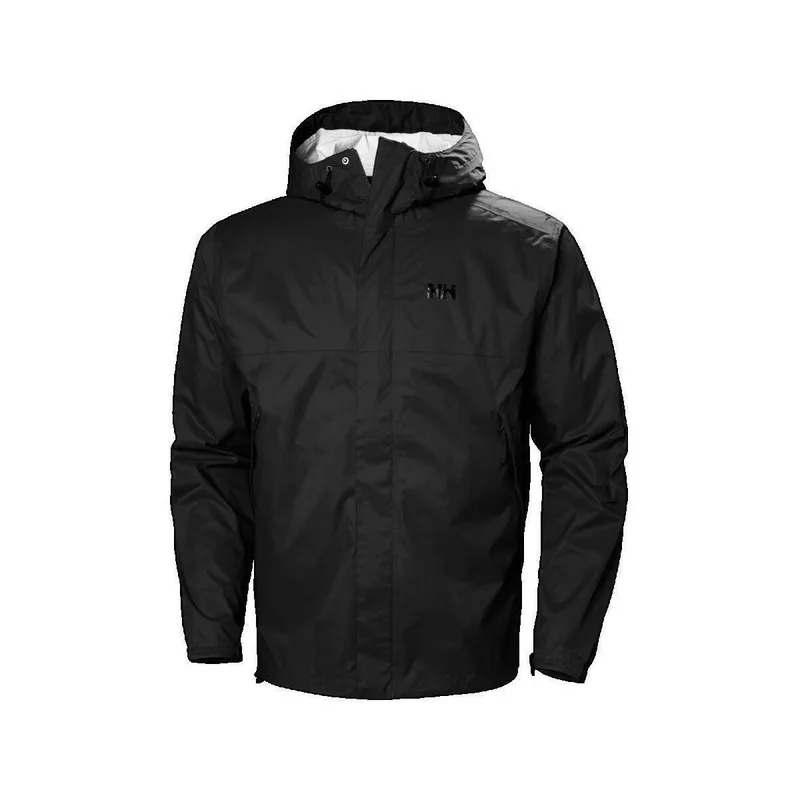 Σακάκια Helly Hansen Loke