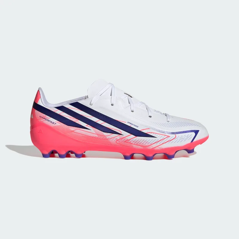 adidas K F50 Hyperfast League Ag J (9000283557_95231)