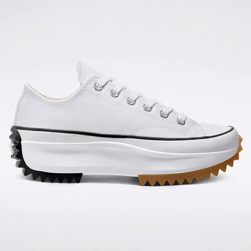 Converse Run Star Hike Low Top Γυναικεία Παπούτσια (9000071217_51029)