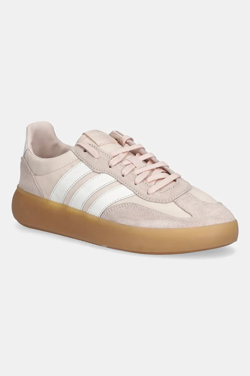 adidas Sneakers adidas Barreda Decode