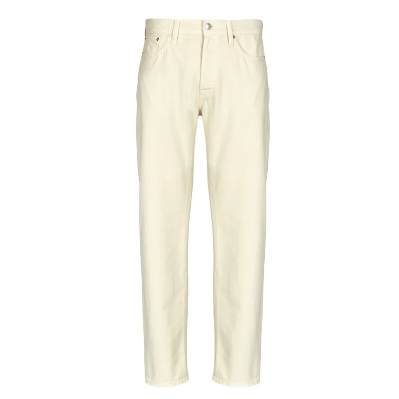 Tζιν σε ίσια γραμή Jack & Jones JJICHRIS JJORIGINAL SQ 813