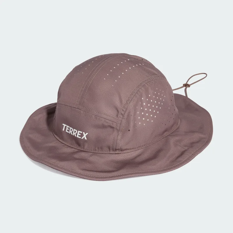 adidas Terrex Xperior Bucket Hat (9000284205_85160)