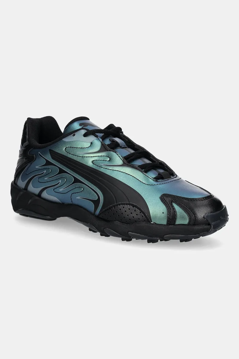 Sneakers Puma Inhale Color Shifting