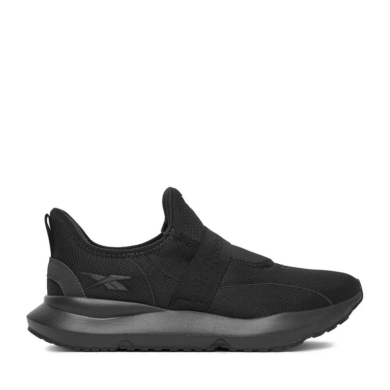 Παπούτσια για Τρέξιμο Reebok CEO-CITYRIDE EASE 100227422 Μαύρο