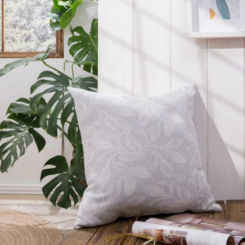 Μαξιλάρα Δαπέδου 65X65 Teoran Padova 04 (65x65)