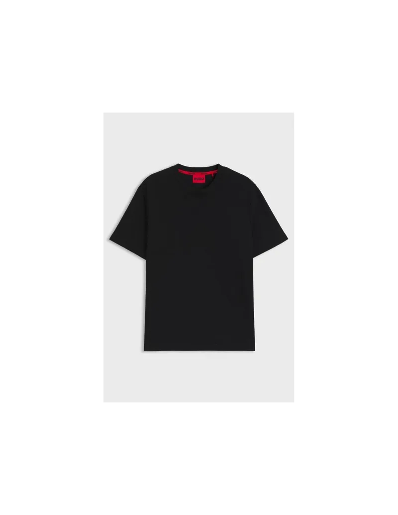 Hugo Nightwear Austin Tshirt M 50532011001