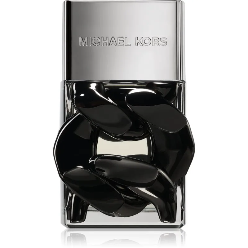 Michael Kors Pour Homme Absolu Eau de Parfum για άντρες 50 ml