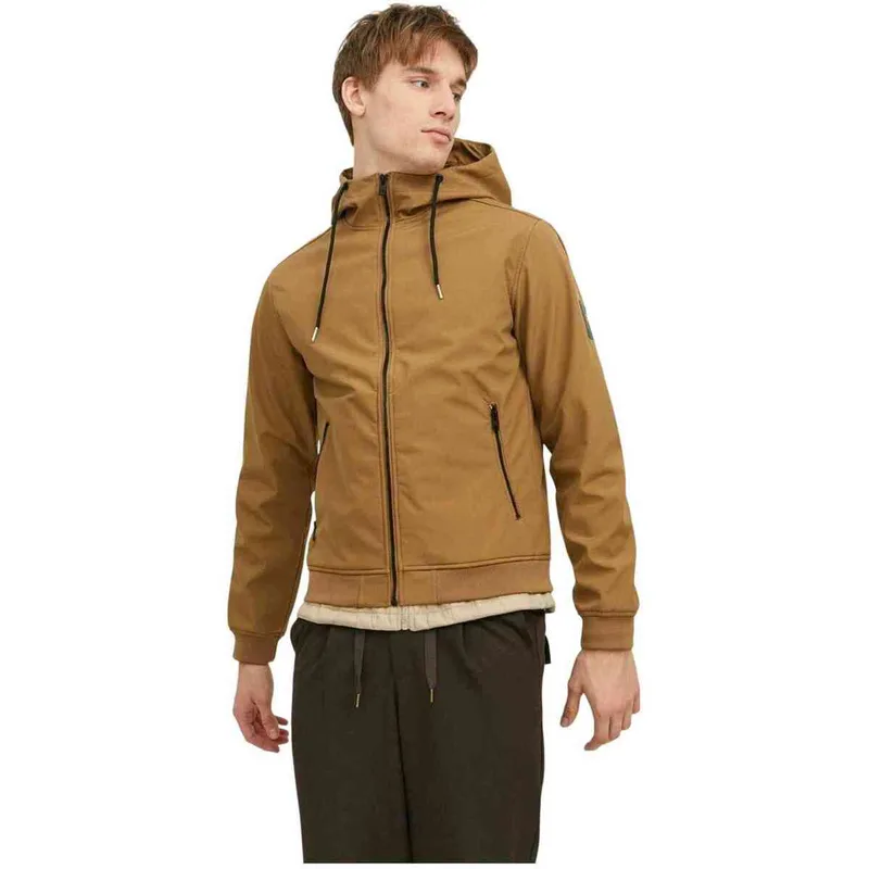 Ζακέτα Jack & Jones 49837990019411