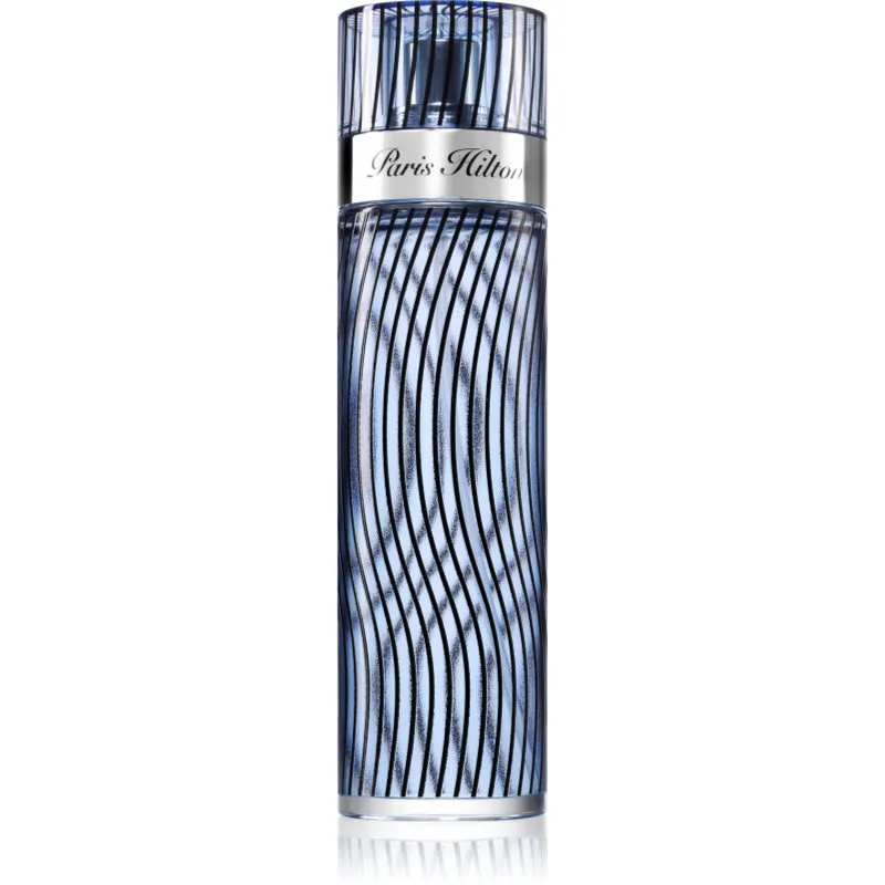 Paris Hilton Paris Hilton for Men Eau de Toilette για άντρες 100 ml