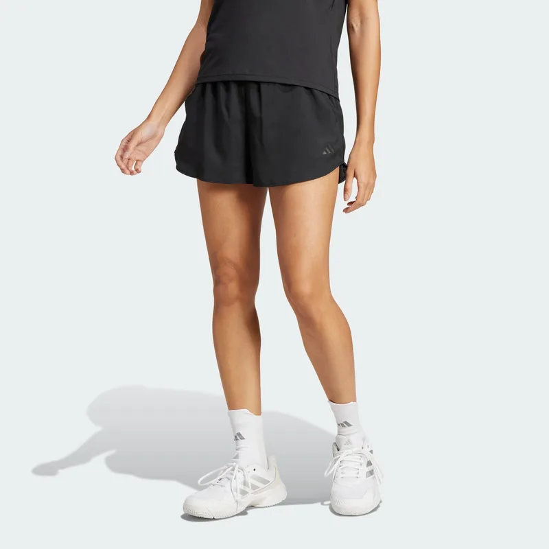 adidas Club Tennis Climacool Γυναικείο Σορτς (9000224639_1469)