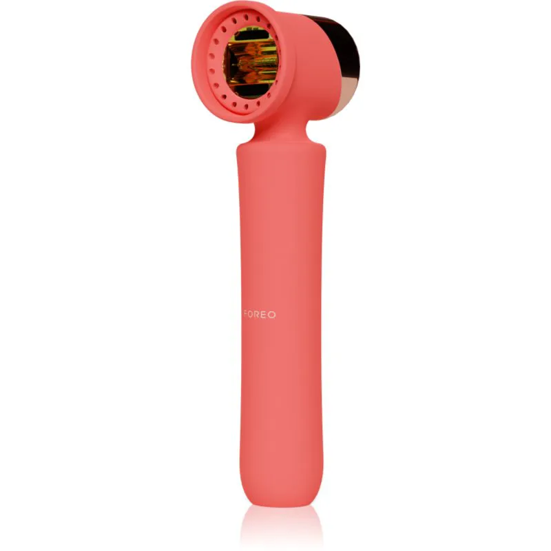 FOREO PEACH™ 2 IPL σύστημα πρόληψης ανάπτυξης της τρίχας Peach 1 τμχ