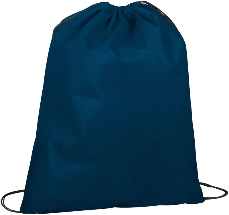 Backpack SATURN Valento MCVASATMR Orion Navy Blue