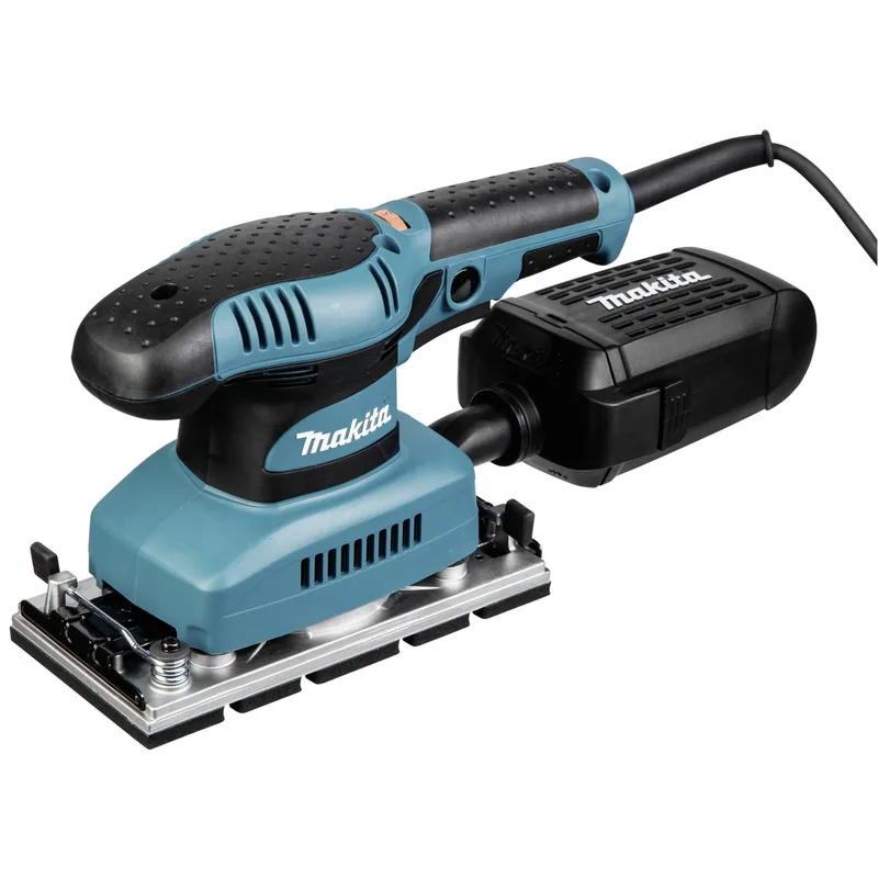 Makita BO 3711 Orbital Sander