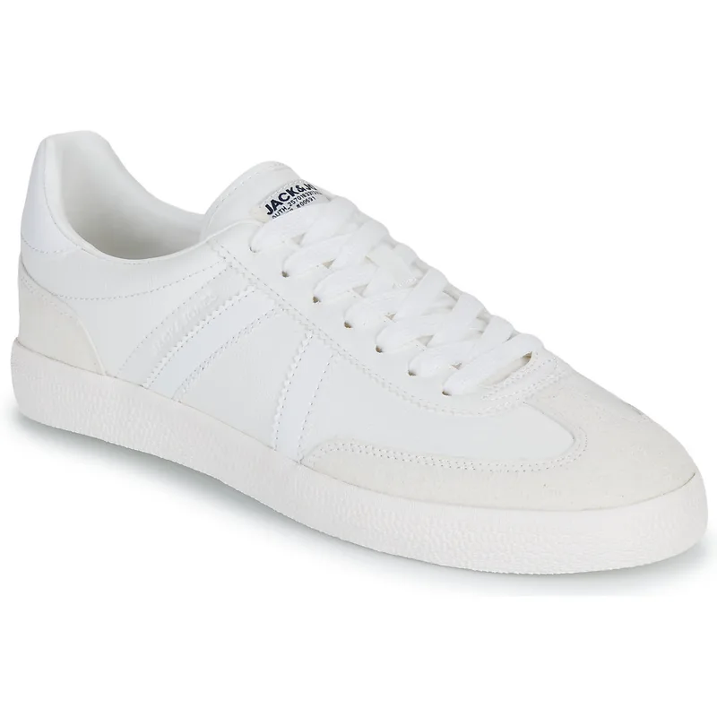 Xαμηλά Sneakers Jack & Jones JFWMAMBO