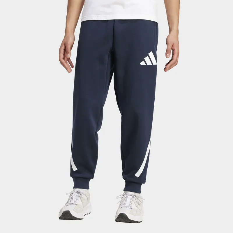 adidas Sportswear Z.N.E. Ανδρικό Παντελόνι Φόρμας (9000239110_79689)