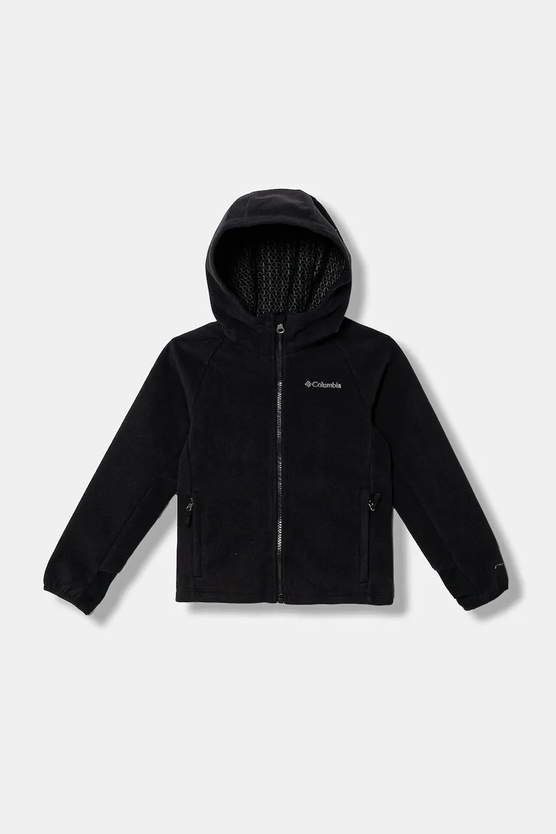 Παιδική μπλούζα Columbia Arctic Peak