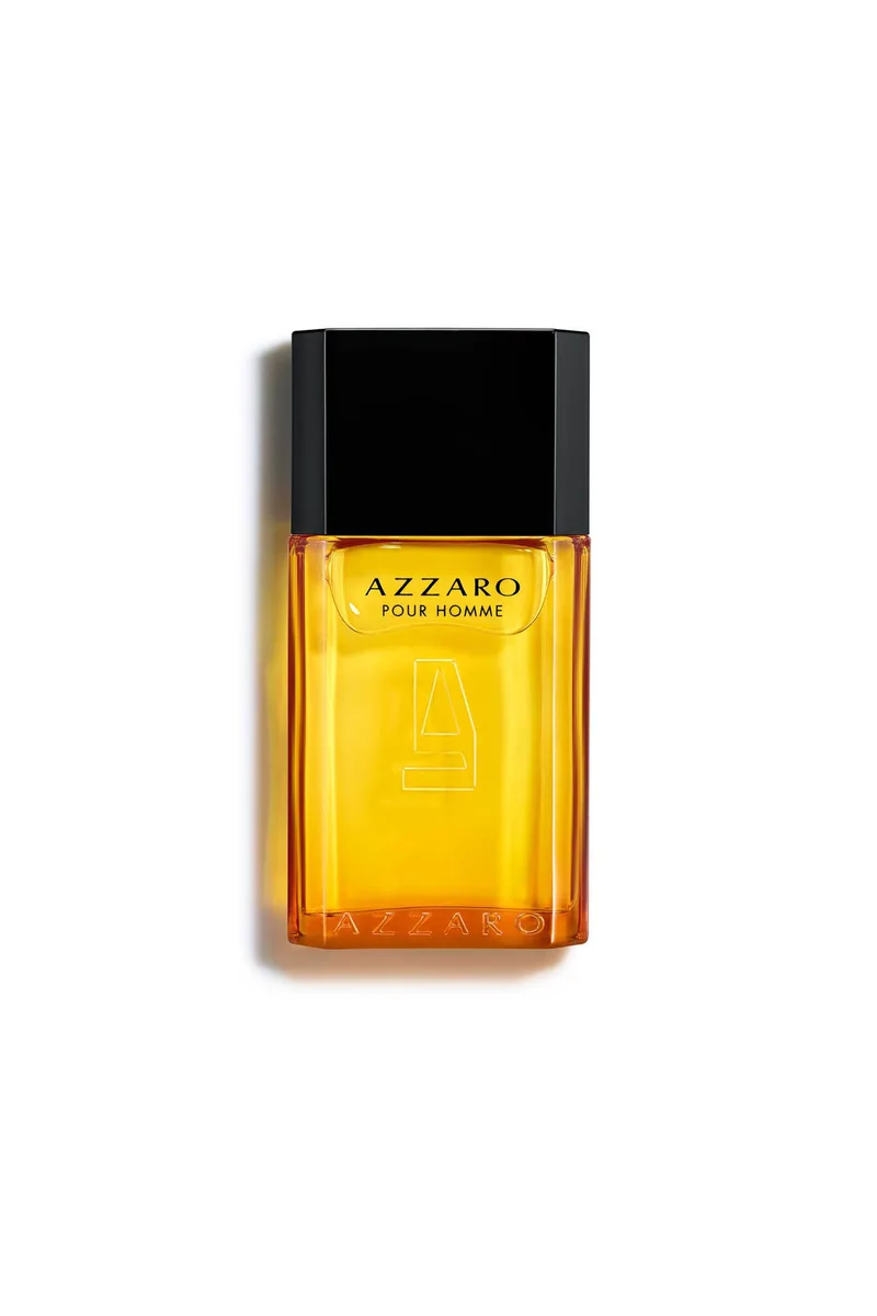 Azzaro Pour Homme Eau de Toilette - LC713301