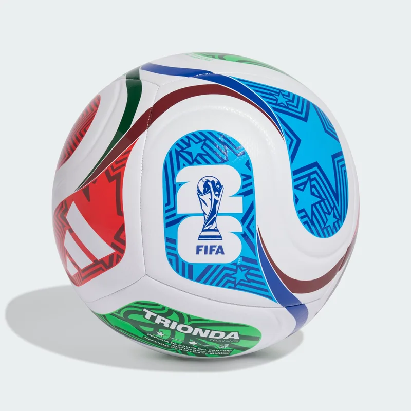 adidas Wc Trn (9000237173_87156)