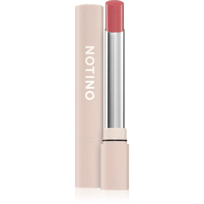 Notino Lifeproof Soft Matte Lip Stylo ματ κραγιόν μακράς διάρκειας με υαλουρονικό οξύ 240 Blooming Sakura 2 γρ