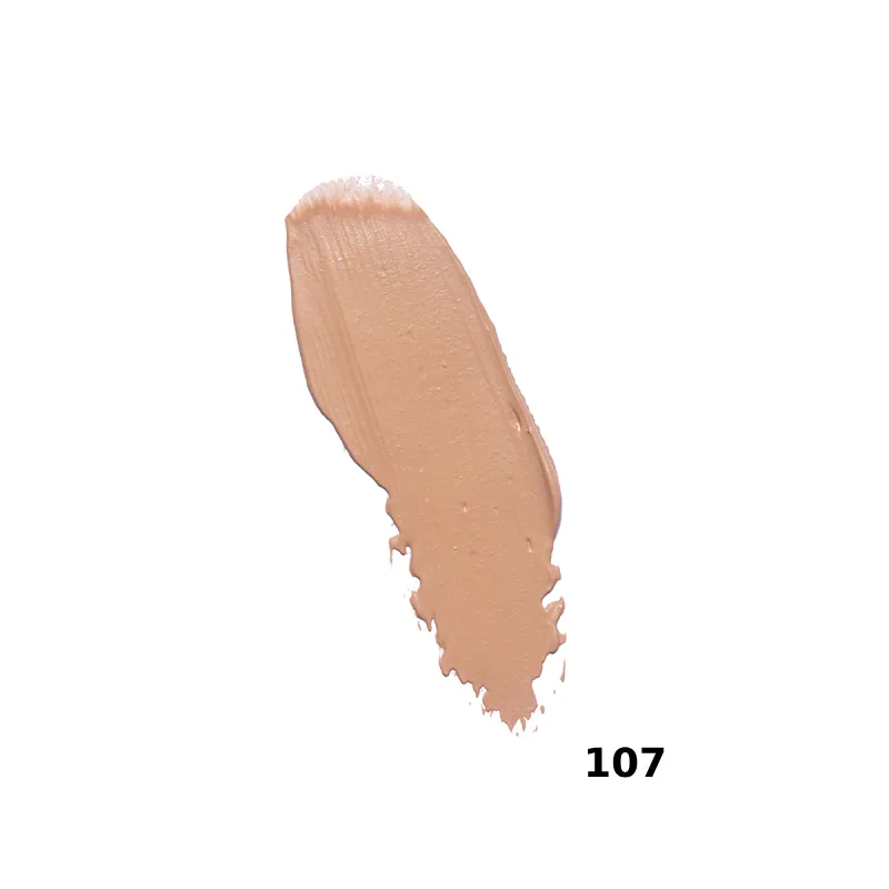 Mon Reve Impeccable Concealer 107