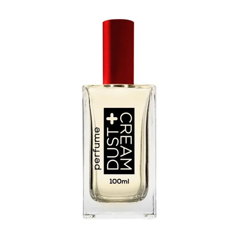 ΑΡΩΜΑ ΓΥΝΑΙΚΕΙΟ R306C 100ML