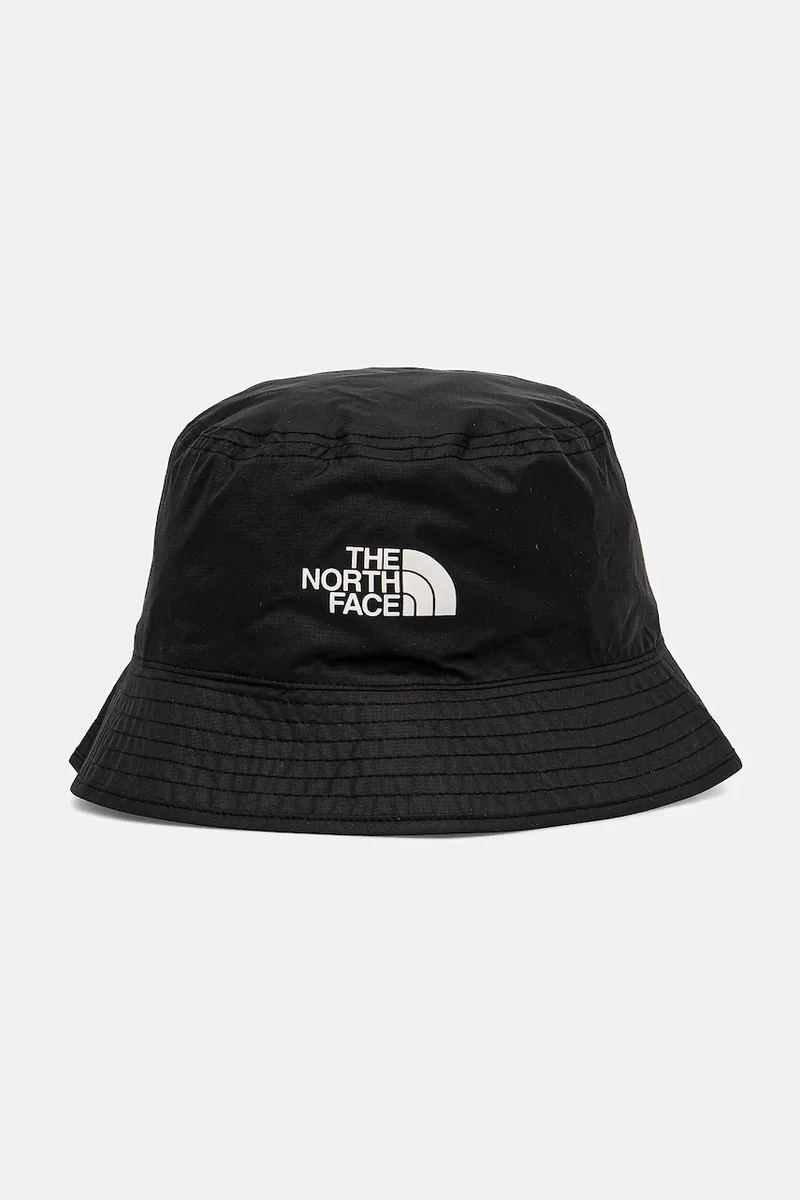 Αναστρέψιμο καπέλο The North Face