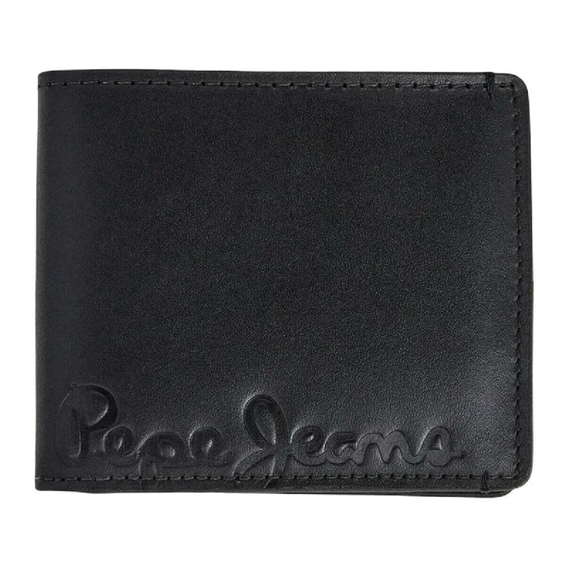Πορτοφόλι Pepe jeans PM070983 999