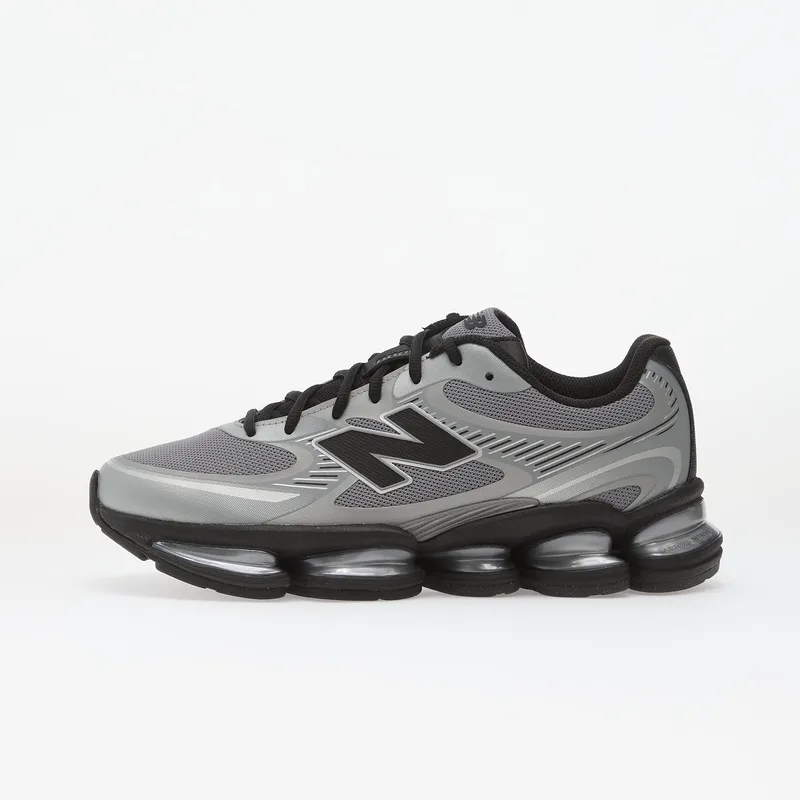 Sneakers New Balance 2000 Slate Grey/ Silver Metallic EUR 38