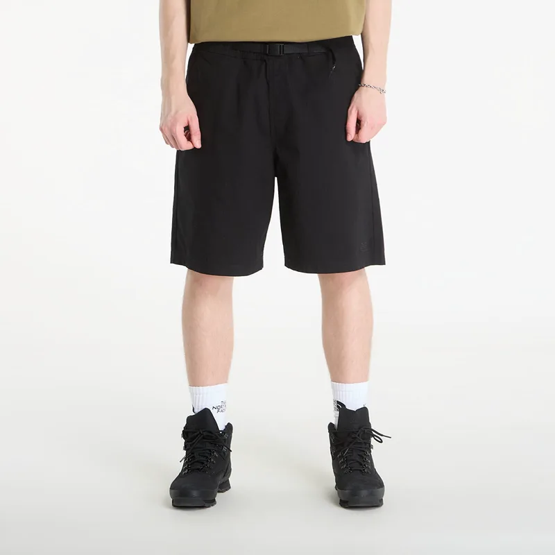 Σορτς The North Face M Baggy Beta Shorts TNF Black M