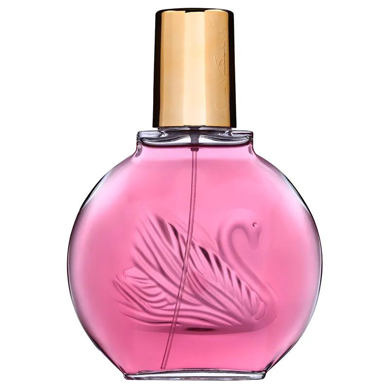 Gloria Vanderbilt Minuit New a York Eau de Parfum για γυναίκες 100 ml