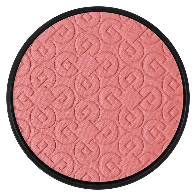 Collistar Impeccable Maxi Blush Refill 04 - Confetto 8 G