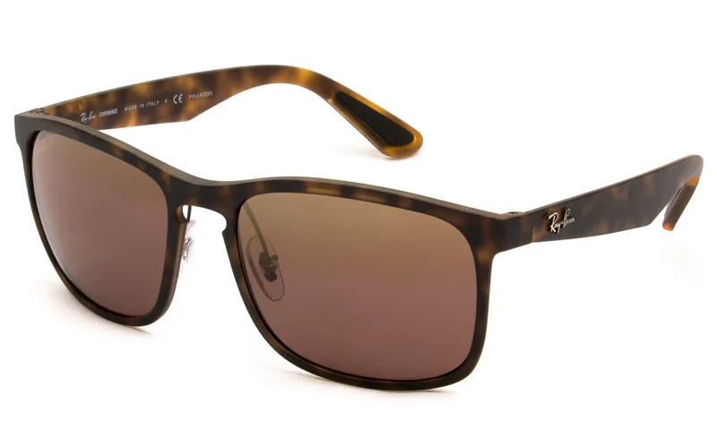 RAY BAN ΓΥΑΛΙΑ ΗΛΙΟΥ RAY BAN 4264 894/6B 5818 4264 Ταρταρούγα