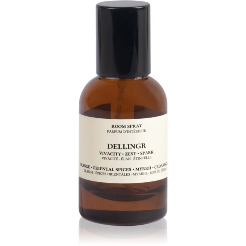 Smells Like Spells Dellingr σπρέι δωματίου 30 ml