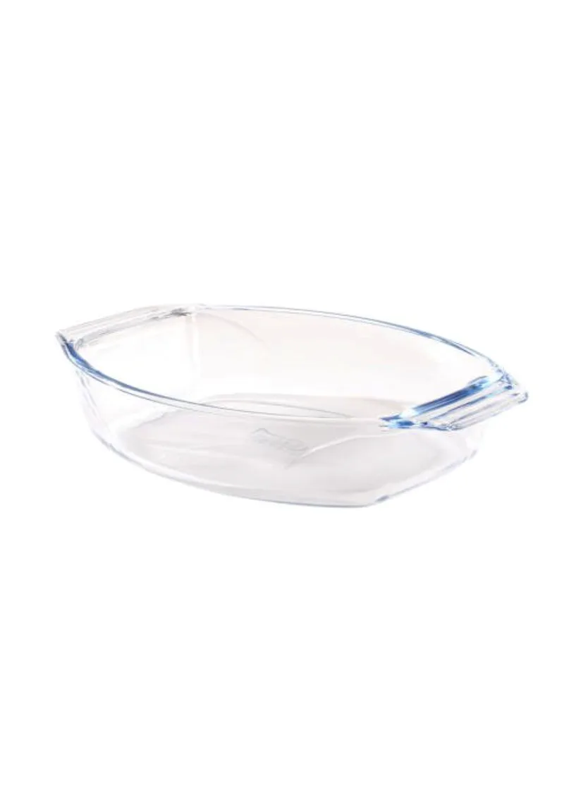 Kitchen Essentials - Pyrex