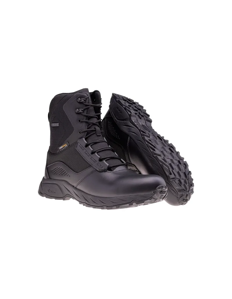 Magnum Dasar High WP VCM shoes 92800490652