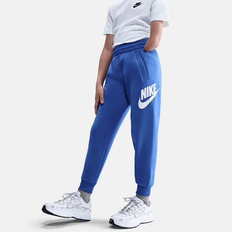 Nike Sportswear Club Παιδικό Παντελόνι Φόρμας (9000232384_86232)