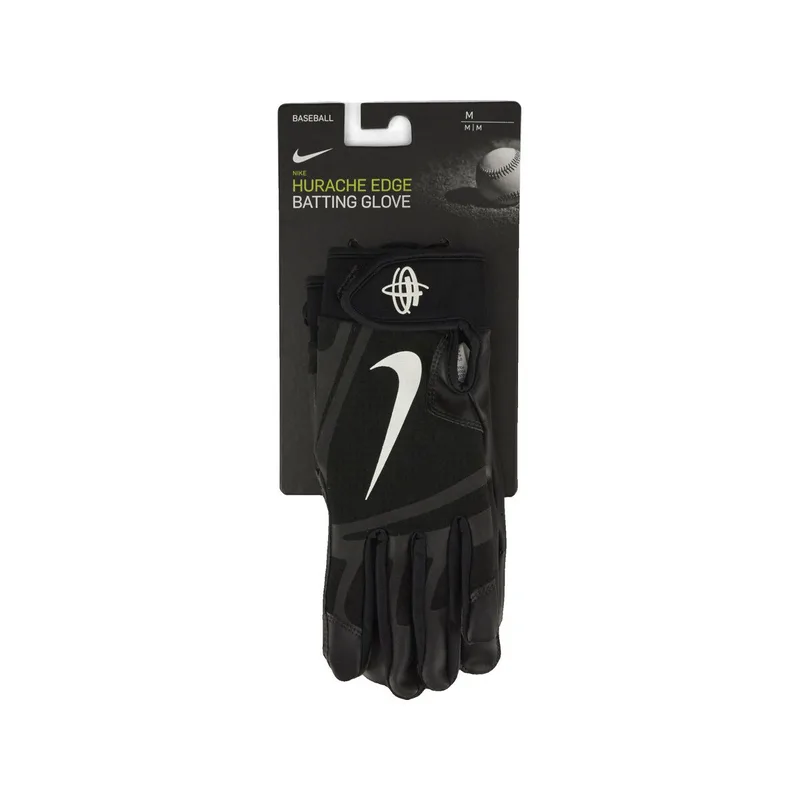 Γάντια Nike Gants Huarache Edge cuir synthétique