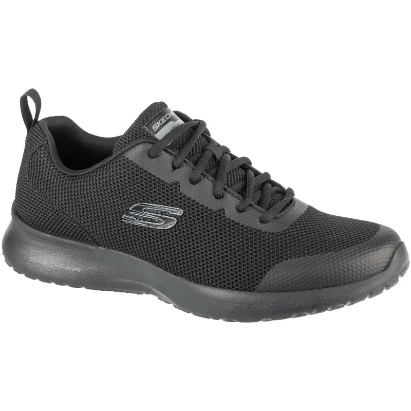 Xαμηλά Sneakers Skechers Skech-Air Dynamight - Winly