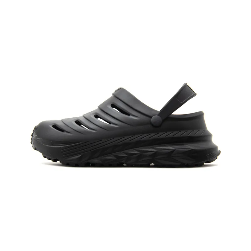 Σαγιονάρες Emporio Armani EA7 CLOGS MEN