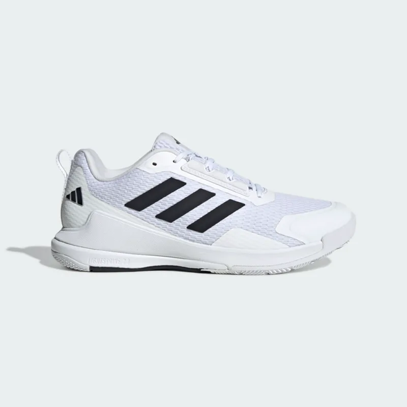 adidas Novaflight 2 Indoor Ανδρικά Παπούτσια για Bόλεϊ (9000263224_63435)