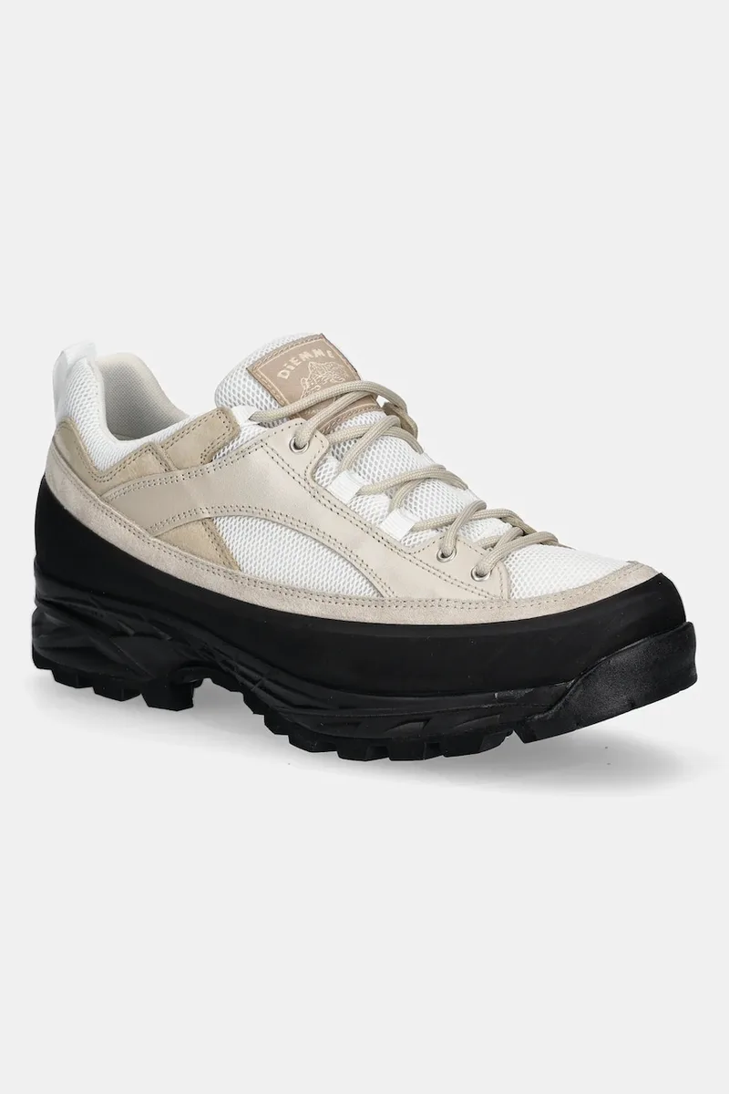 Παπούτσια Diemme Grappa Hiker
