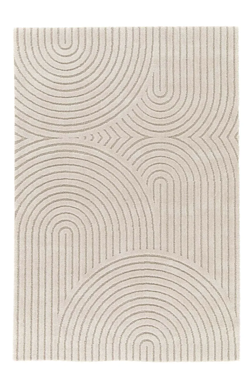 Χαλί Σαλονιού 160X230 Royal Carpet Cocoon 59602 055 (160x230)
