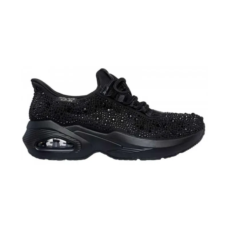 Παπούτσια για τρέξιμο Skechers M-uno
