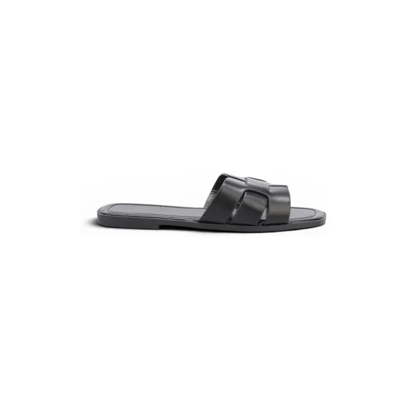 Mules La Modeuse 78797_P187562