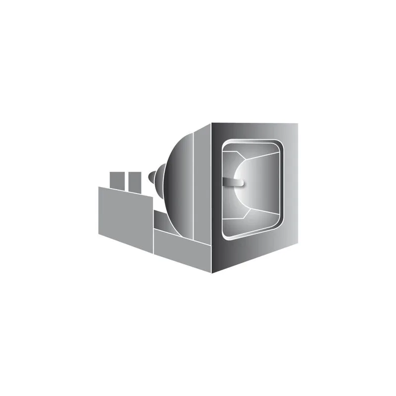 Epson ELPLP91 Replacement Projector Lamp