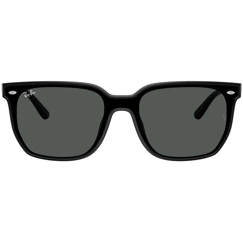 óculos de sol Ray-ban 0RB4466D 601/87
