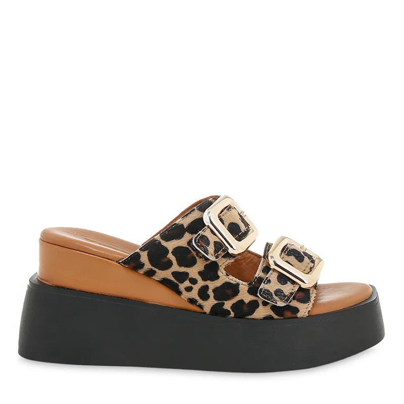 FLATS σχέδιο: U458E9584