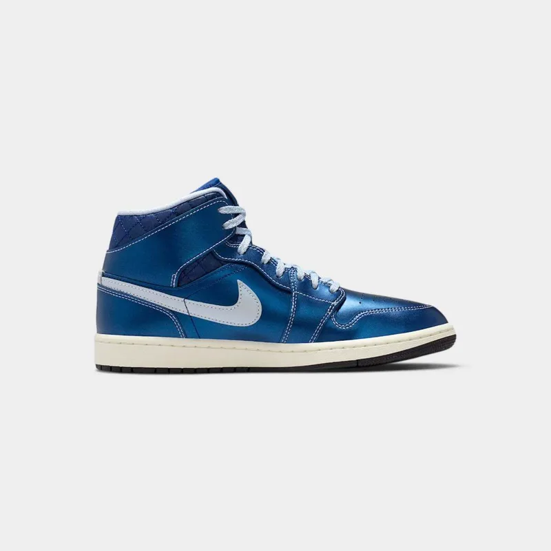 Sneakers Nike 1 Mid Se